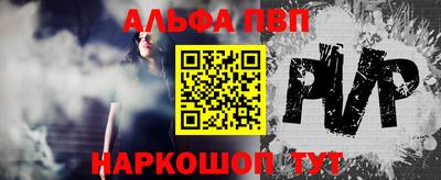 тгк Кимры